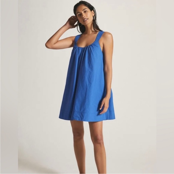 Anthropologie Dresses & Skirts - NWT Maeve by Anthropologie mini dress.